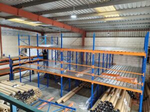 filter: 0; fileterIntensity: 0.0; filterMask: 0; captureOrientation: 0;
algolist: 0;
multi-frame: 1;
brp_mask:8;
brp_del_th:0.0000,0.0000;
brp_del_sen:0.0800,0.0800;
motionR: 0;
delta:null;
bokeh:0;
module: photo;hw-remosaic: false;touch: (-1.0, -1.0);sceneMode: 2621440;cct_value: 0;AI_Scene: (-1, -1);aec_lux: 280.26944;aec_lux_index: 0;albedo: ;confidence: ;motionLevel: -1;weatherinfo: null;temperature: 31;zeissColor: bright;