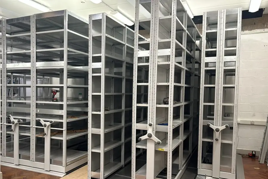 mobile-shelving-3 (1)
