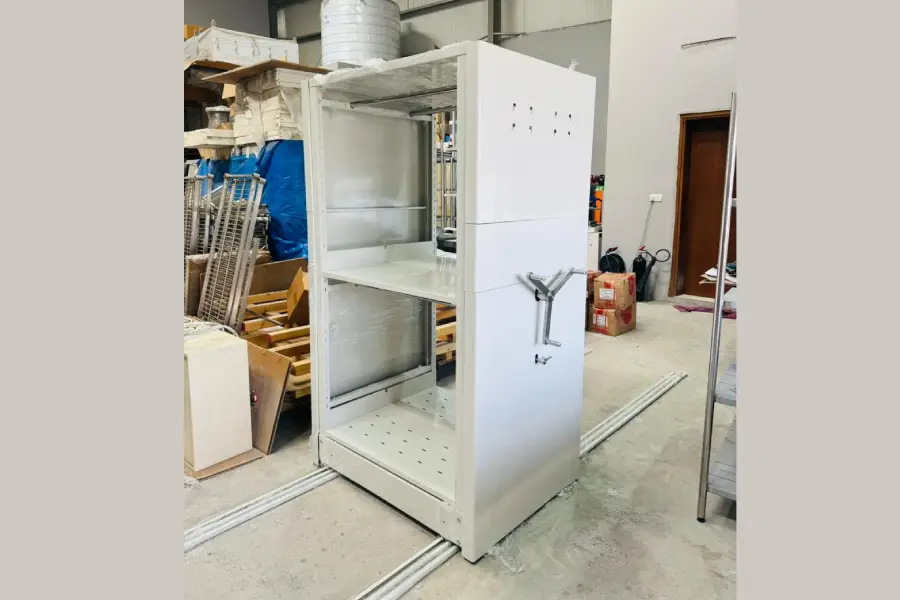mobile-shelving-3