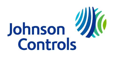 logo (1)