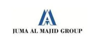 logo (1)