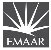 logo (1)