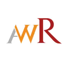 logo (10)