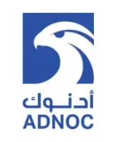 logo (10)
