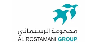 logo (12)