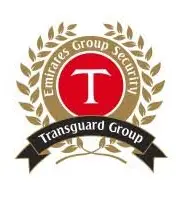 logo (2)