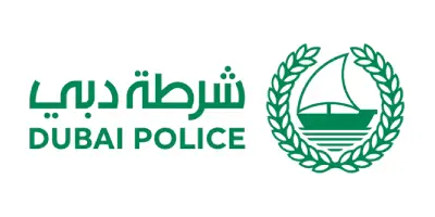logo (2)