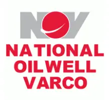logo (3)