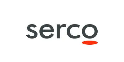 logo (3)
