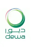 logo (3)
