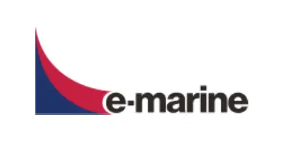 logo (4)