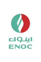 logo (4)