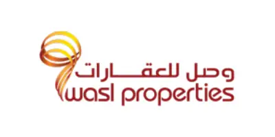 logo (5)