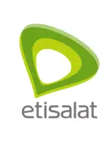 logo (5)