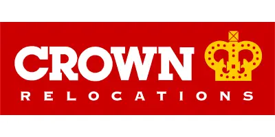 logo (6)