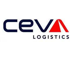 logo (6)