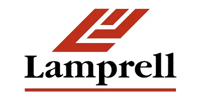 logo (7)