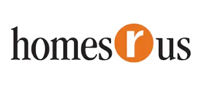 logo (7)
