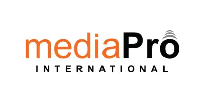 logo (8)