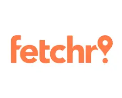 logo (8)