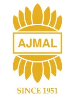 logo (9)