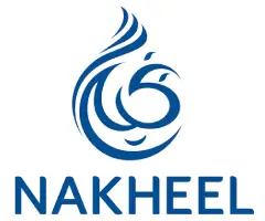 logo (9)