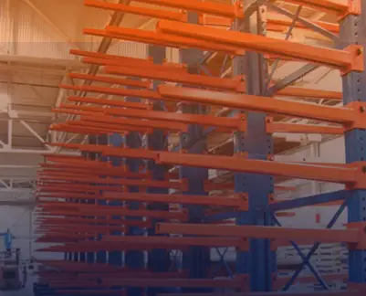 CANTILEVER-RACKING-SYSTEMS