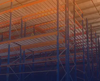 HEAVY-DUTY-RACKING- (1)